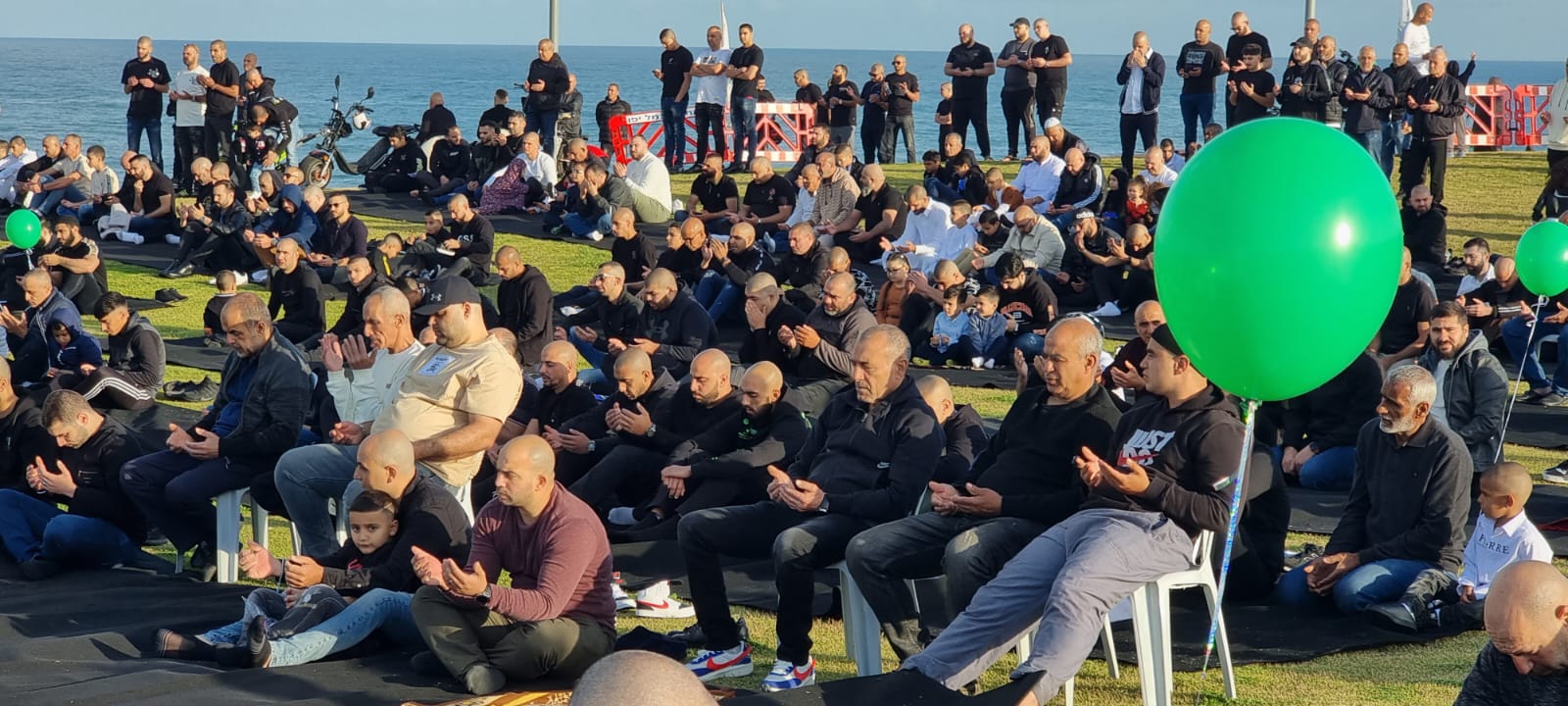 WhatsApp Image 2023-04-22 at 10.43.56 AM (2).jpeg